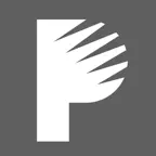 Protek GPS iOS Icon