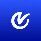 CrediVale iOS Icon
