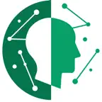 MoCA Solo Validation iOS Icon