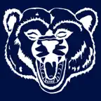 Scotia Union School District Icon