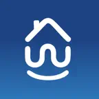 White Land وايت لاند Icon