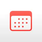 Day Planner: Balance Your Life iOS Icon