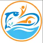 Baracuda Club iOS Icon