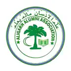 AMU Alumni iOS Icon
