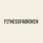 Fitnessfabriken iOS Icon
