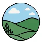 Terrazas de Sebucan iOS Icon