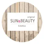 OriginalSun iOS Icon