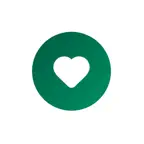 iCare EMR iOS Icon