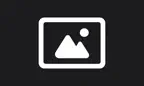 TV ArtFrame iOS Icon