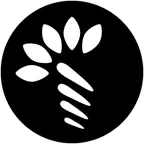 RipeGlobal Icon