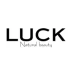 LUCK 鎌倉店 iOS Icon