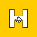 INSIDE HILFSWERK Icon