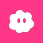 Melloy: AI Character Chat Icon