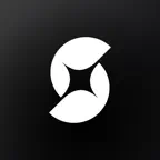 OnSpace AI: Mobile App Builder icon