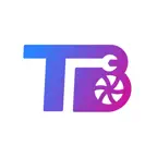 TuningBazar.bg - Тунинг обяви Icon