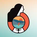 IYR Gathering 2025 iOS Icon