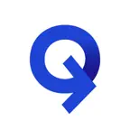 Skip Queue iOS Icon