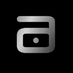 OBLO APP iOS Icon