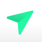 journé: Taiwan Guide & Stories iOS Icon