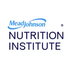 Mead Johnson Nutrition Events iOS Icon