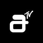 Anba TV : Tickets & Videos Icon