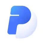 PDF Editor & Converter - PDNob iOS Icon