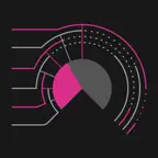 Streichfett icon