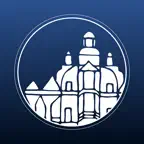 Tycho's Universe iOS Icon