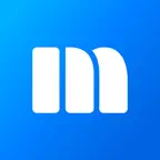 모각공 Icon