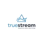 TruestreamIQ iOS Icon