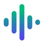 Yourang iOS Icon