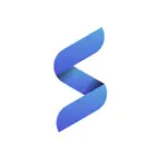 Multimode - Flutter Ui Kit iOS Icon