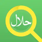 HalalCheck Food Product Scan iOS Icon