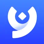 娱管通 iOS Icon