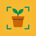 Plantlytics: Plant ID & Care iOS Icon