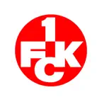 FCK icon