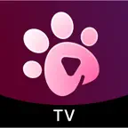 Lustrune iOS Icon