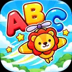 Endless Alphabet - Kitooapp Icon