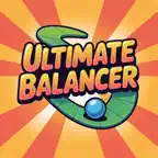 Rolling Ball Simulator iOS Icon