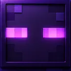 EnderMods: Mods for Minecraft Icon