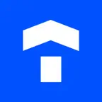 Monujo iOS Icon