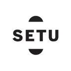Setu Nutrition iOS Icon