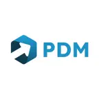 Pro Delivery Manager Icon