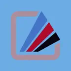 МЗП iOS Icon
