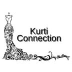 Kurti Connection iOS Icon