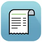 Invoice Generator Offline iOS Icon