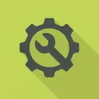 Car parts for Mazda diagrams icon