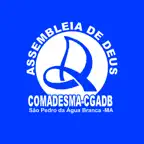 IEADSPAB APP iOS Icon