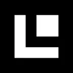 ONE – OBERMEYER NEWS iOS Icon