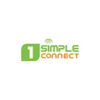 1SimpleTEXT iOS Icon